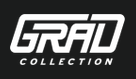 GRAD Authentication